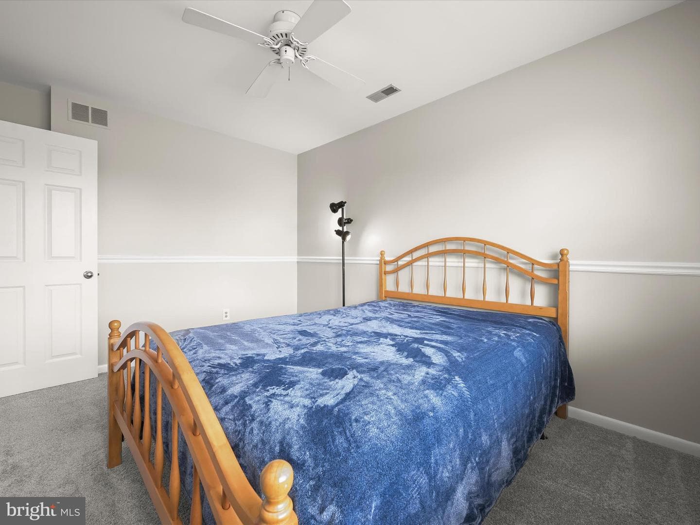 7911 Red Globe Court photo 33