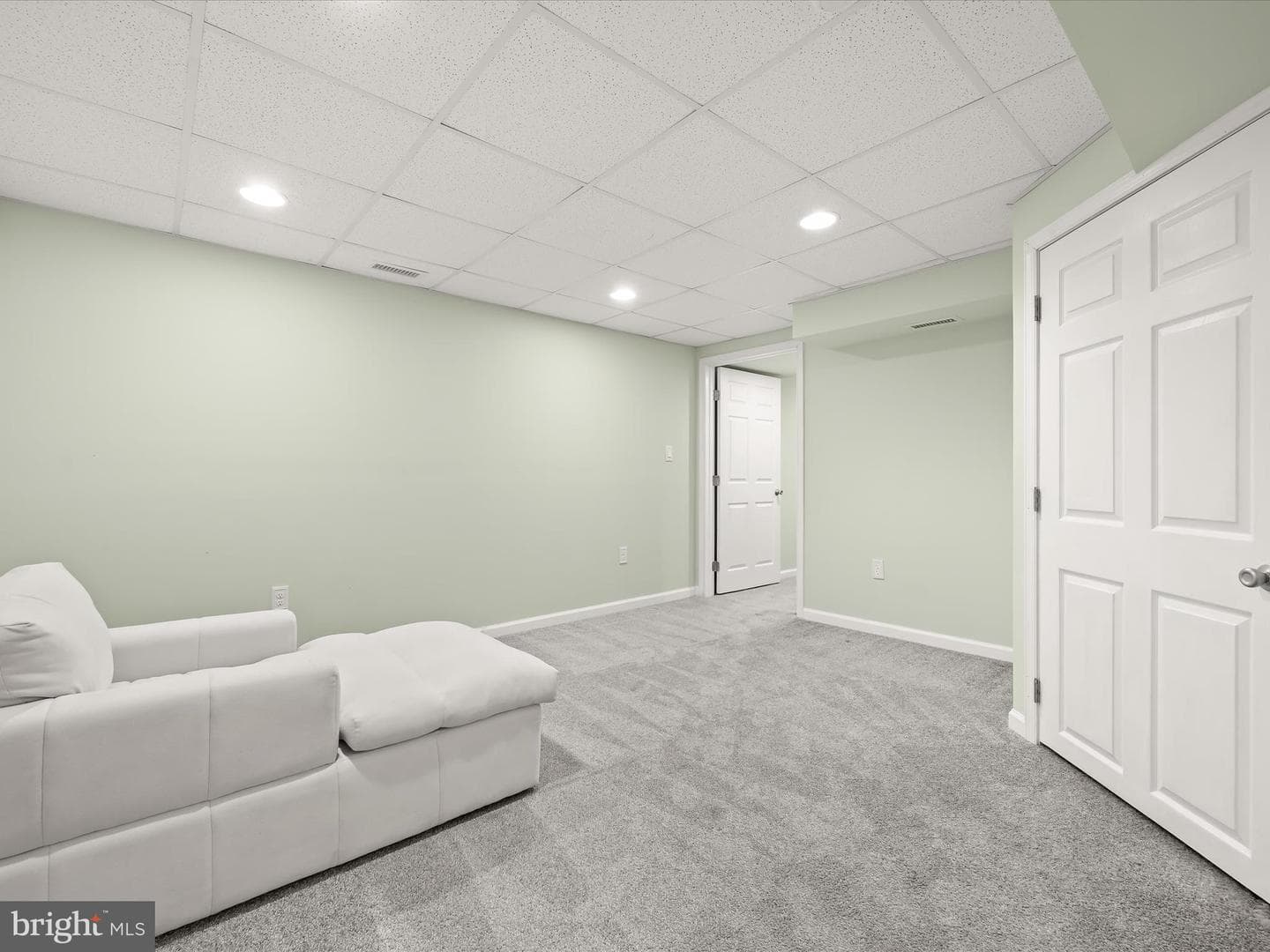 7911 Red Globe Court photo 35