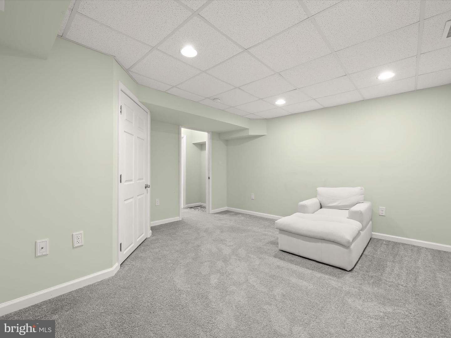 7911 Red Globe Court photo 36