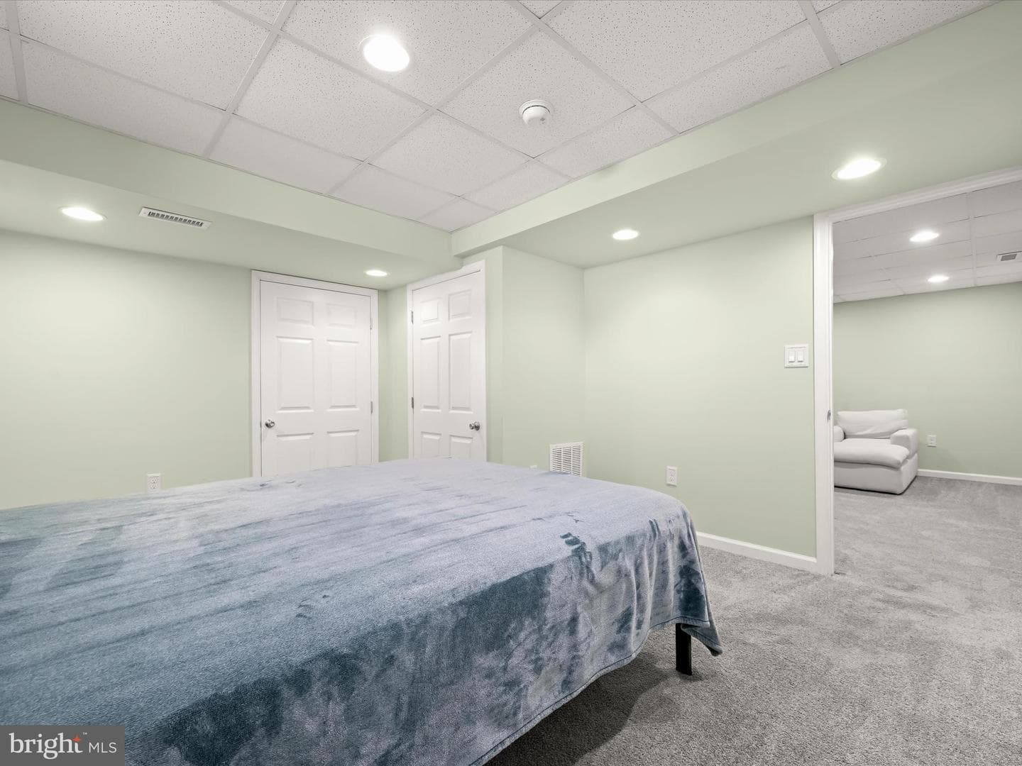 7911 Red Globe Court photo 38