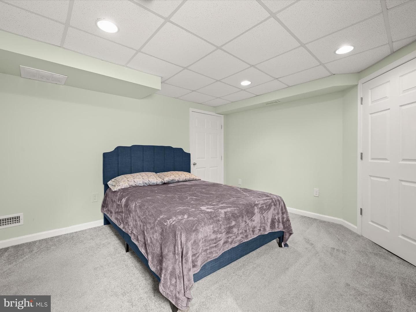 7911 Red Globe Court photo 39