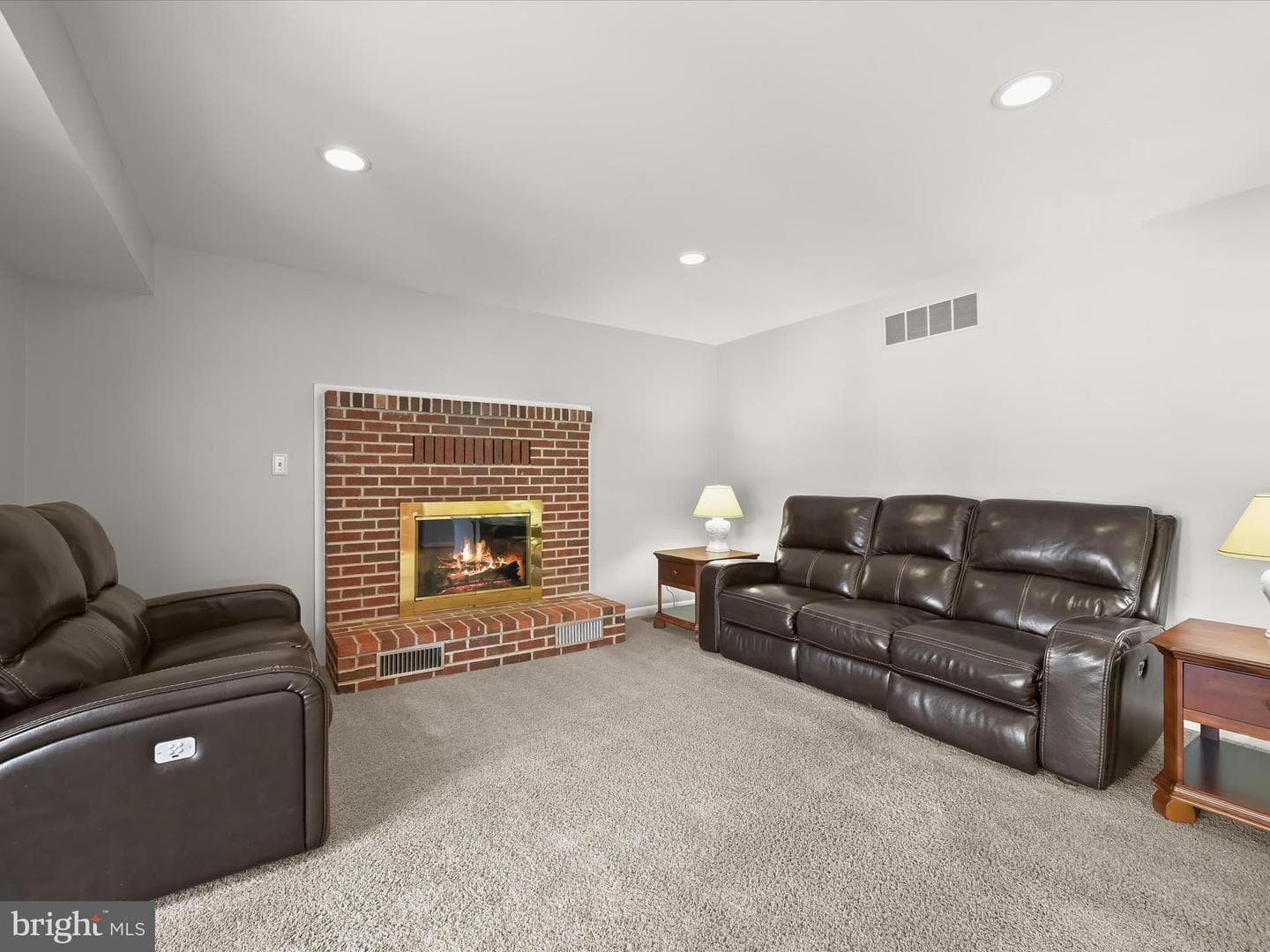 7911 Red Globe Court photo 4
