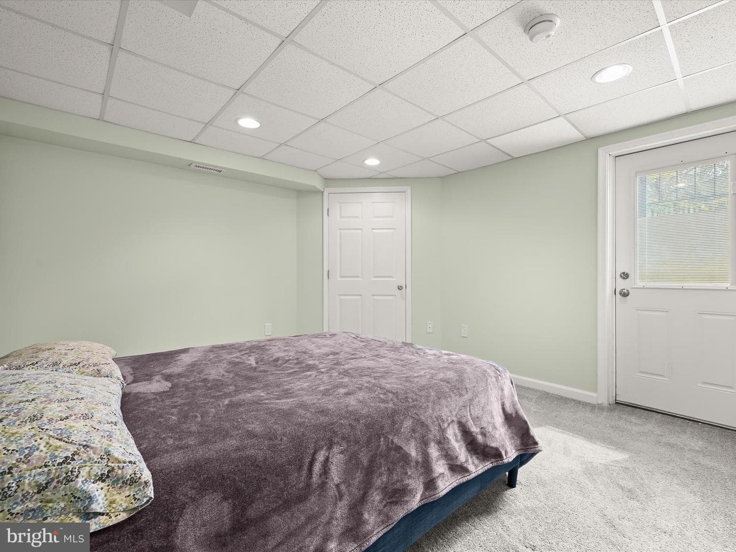 7911 Red Globe Court photo 40