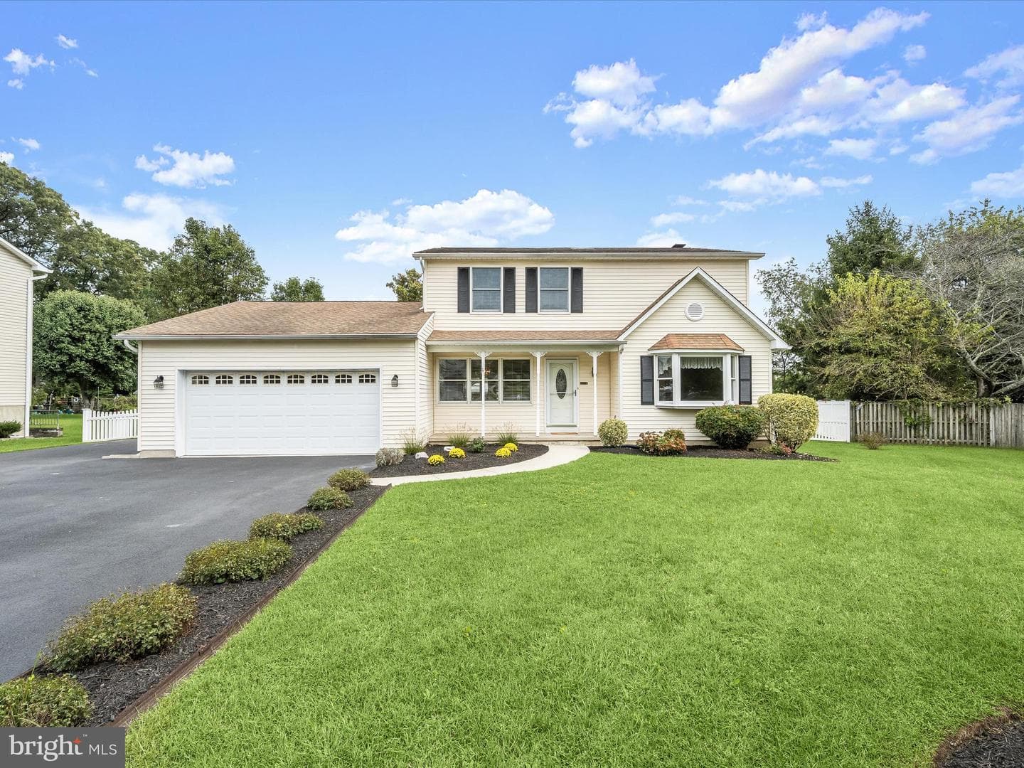7911 Red Globe Court photo 43