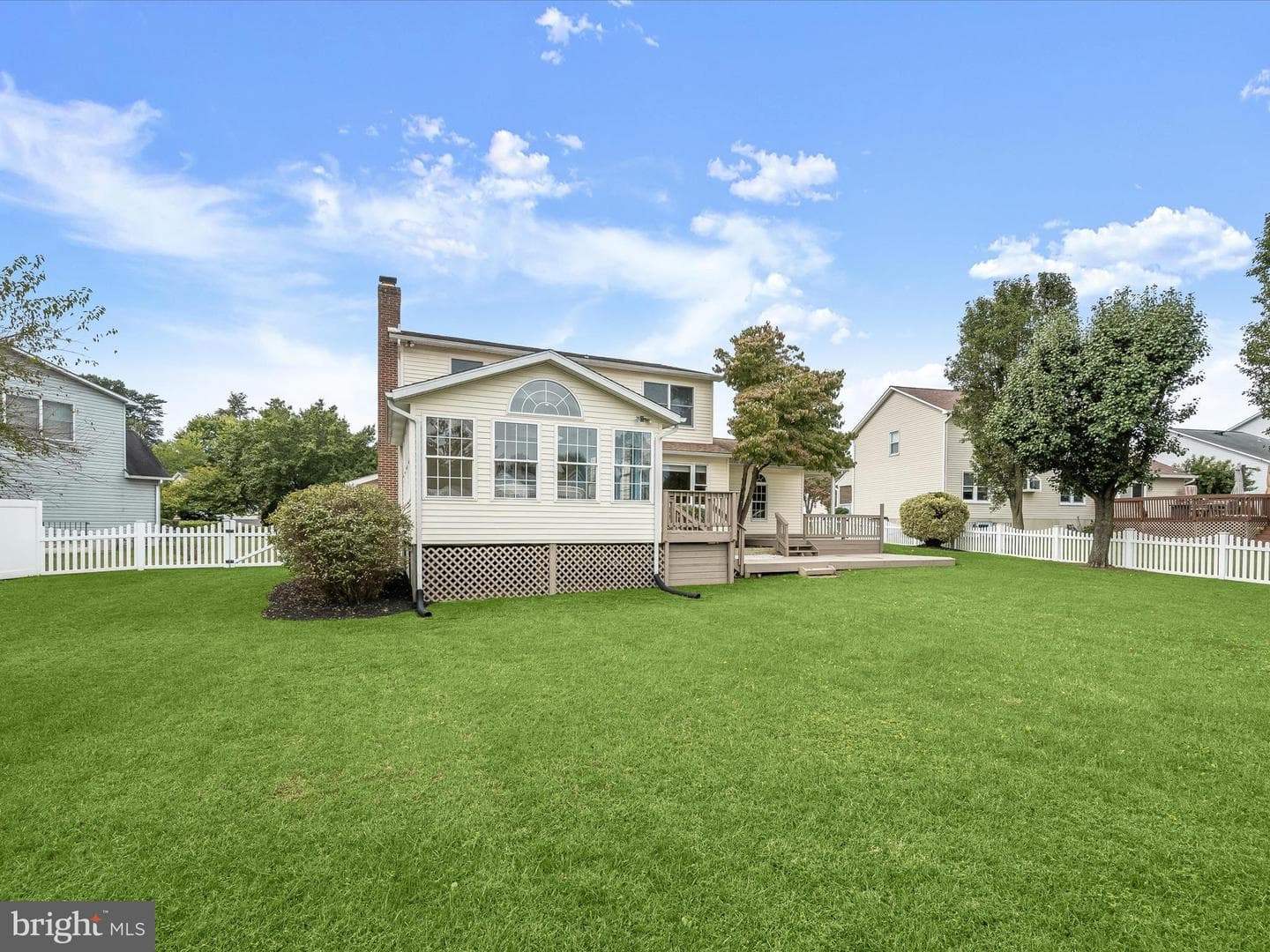 7911 Red Globe Court photo 46