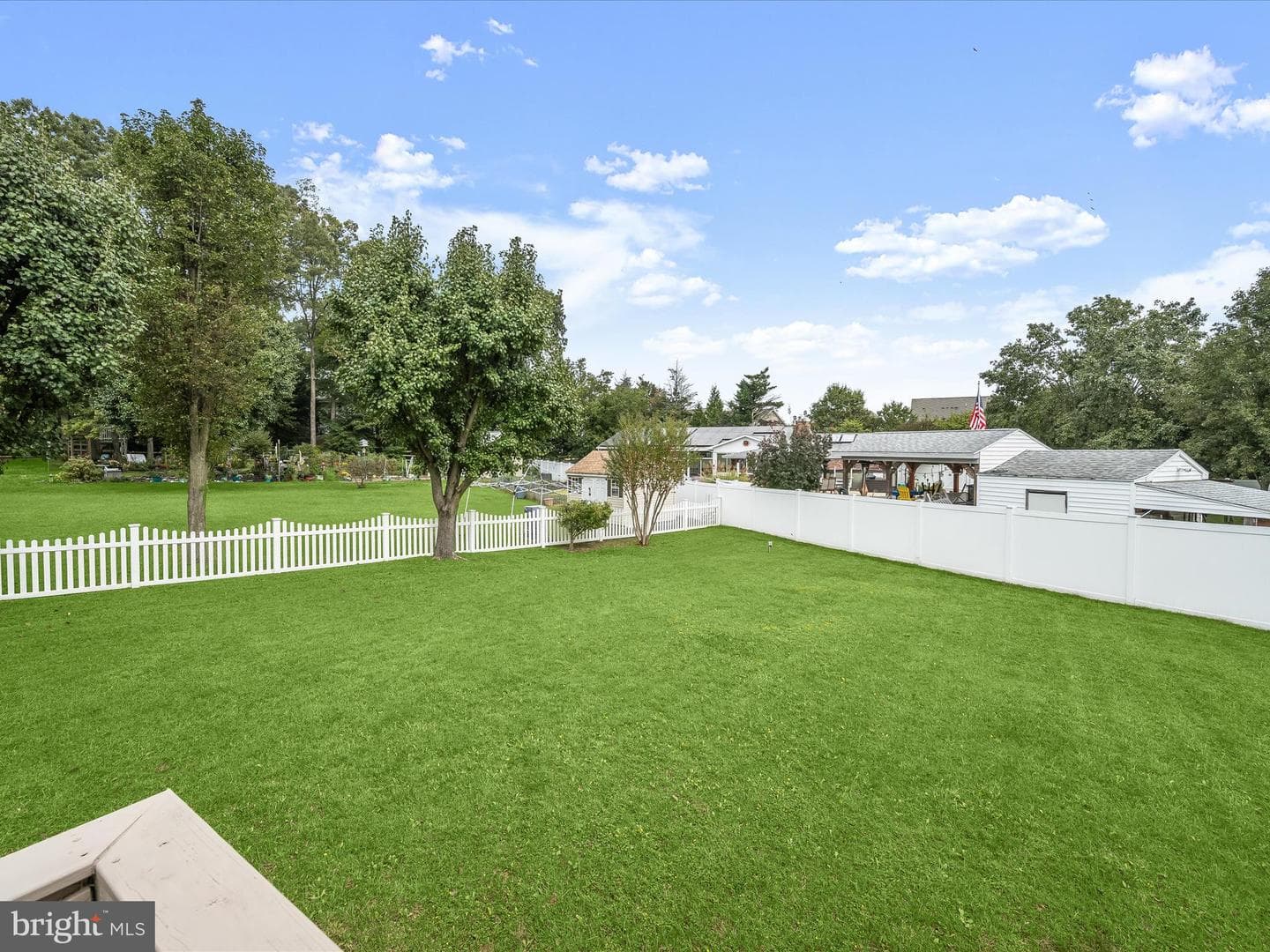 7911 Red Globe Court photo 54