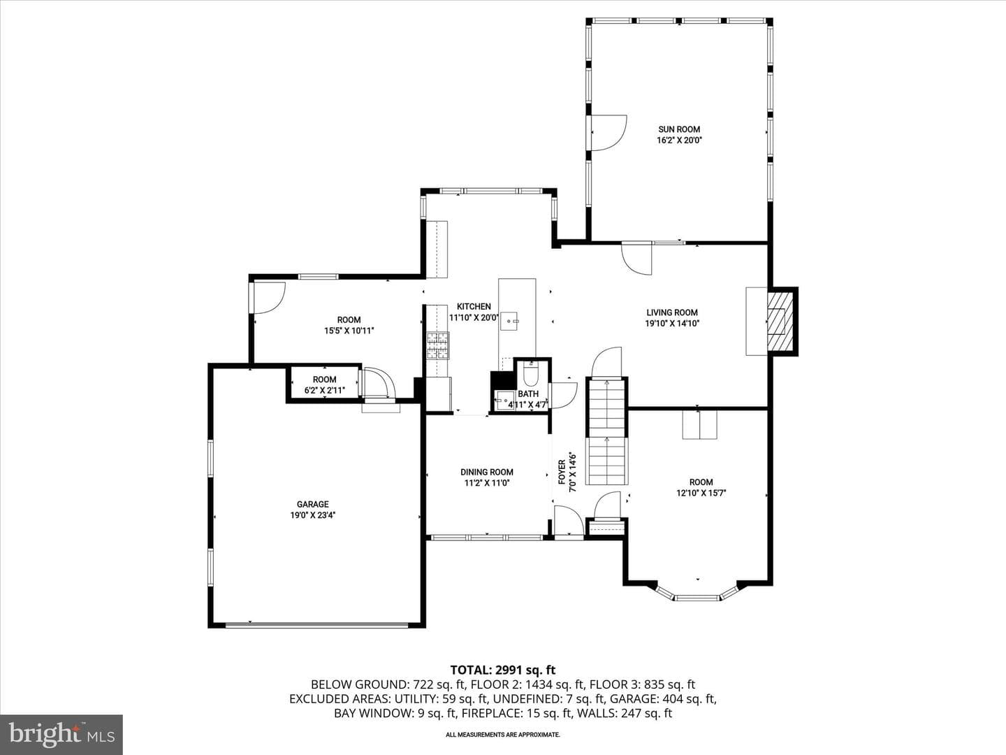 7911 Red Globe Court photo 55