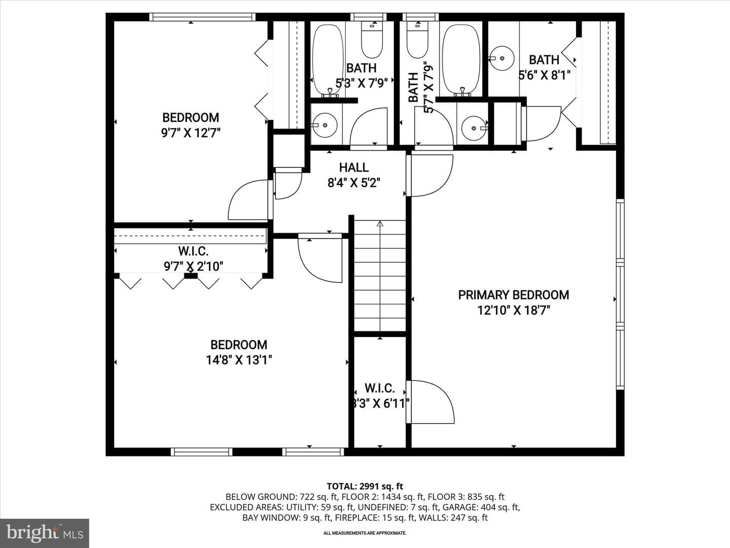 7911 Red Globe Court photo 56