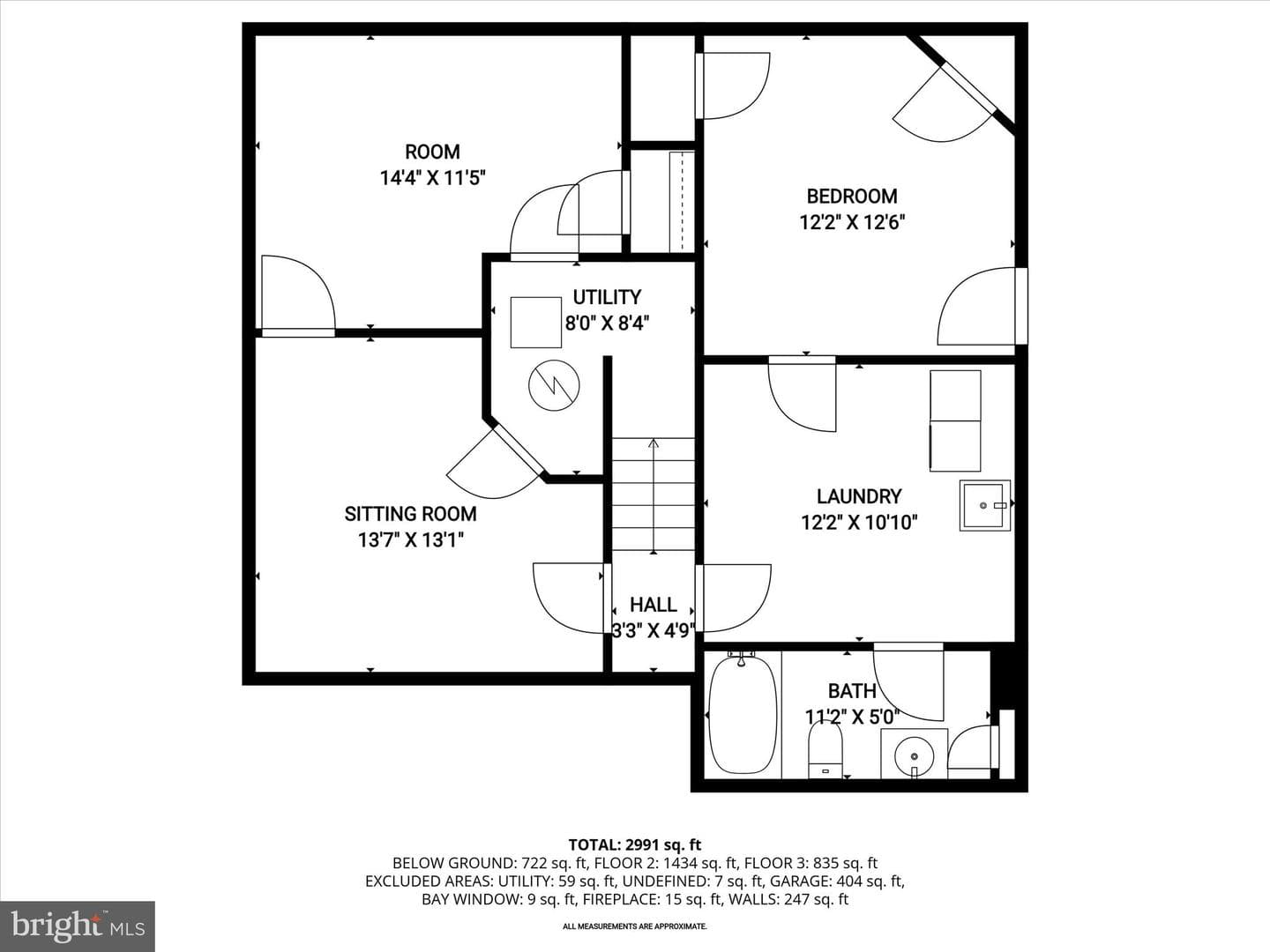 7911 Red Globe Court photo 57