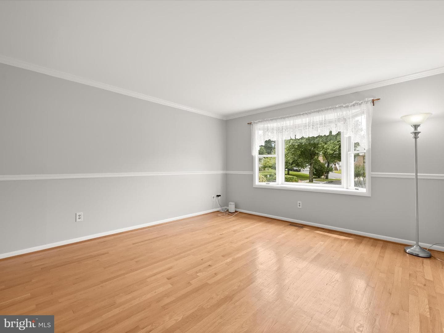 7911 Red Globe Court photo 8