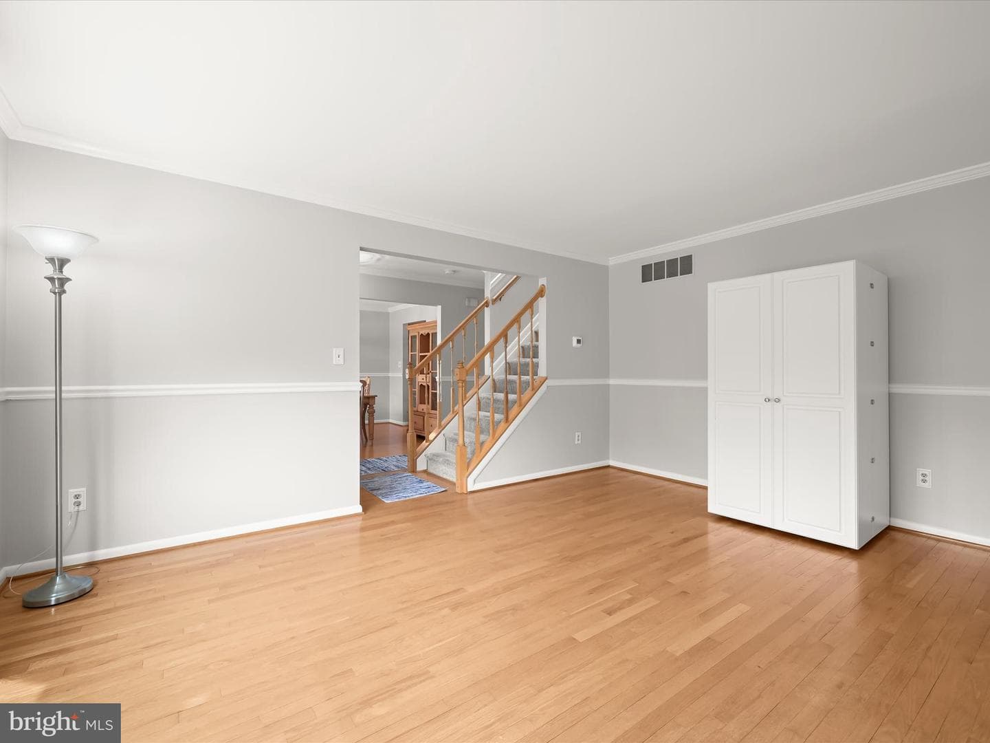 7911 Red Globe Court photo 9