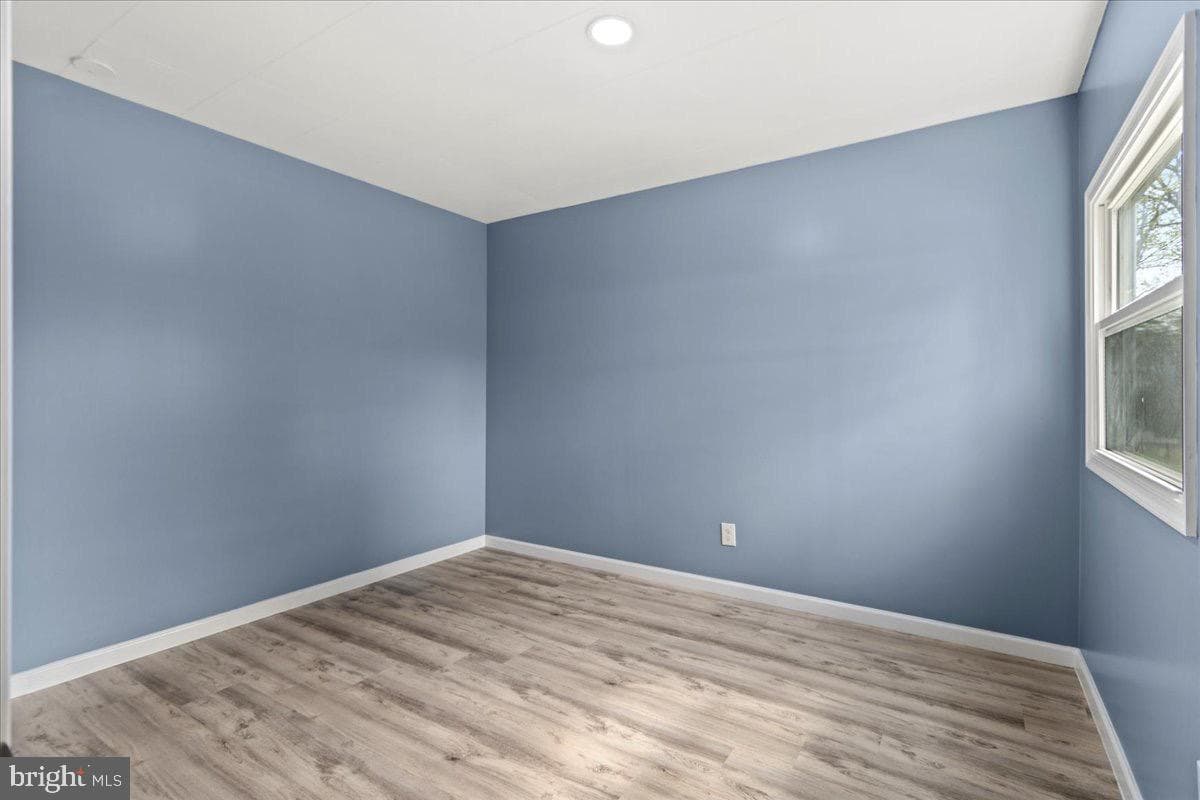 4748 Flanders Lane #k photo 10
