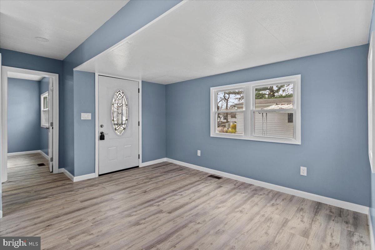 4748 Flanders Lane #k photo 12