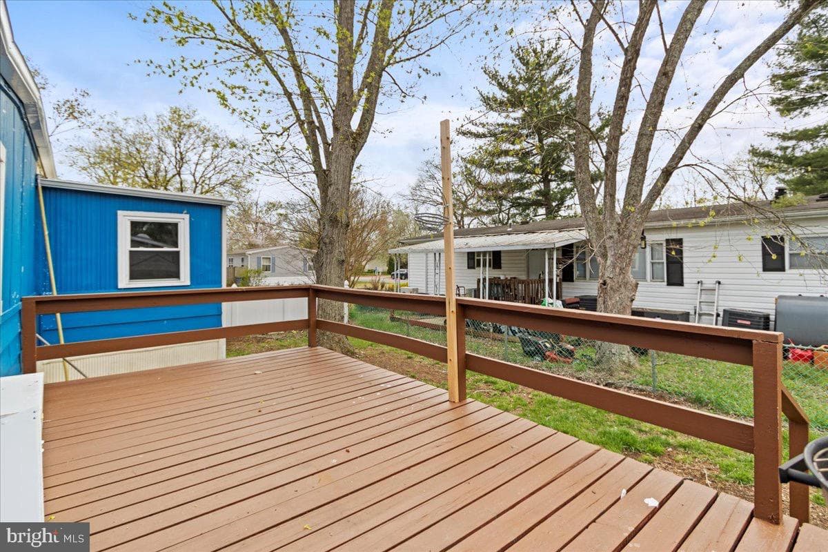 4748 Flanders Lane #k photo 15