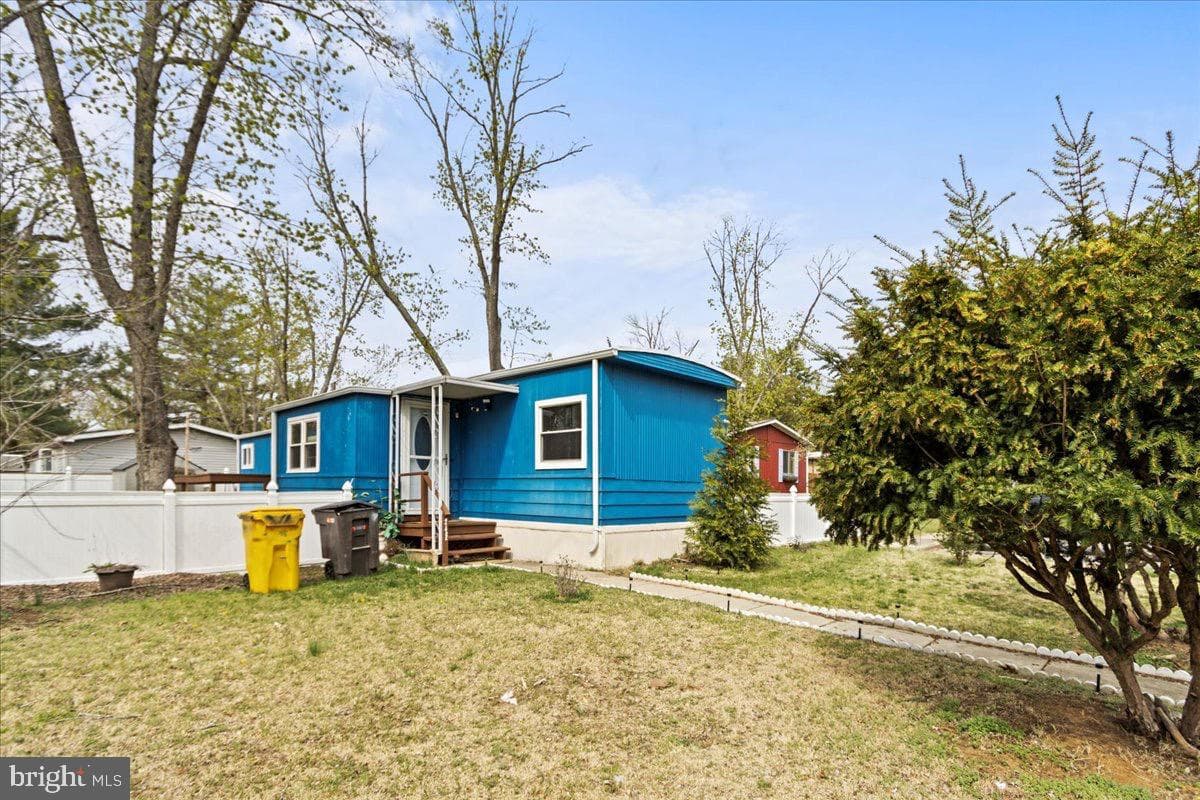 4748 Flanders Lane #k photo 18