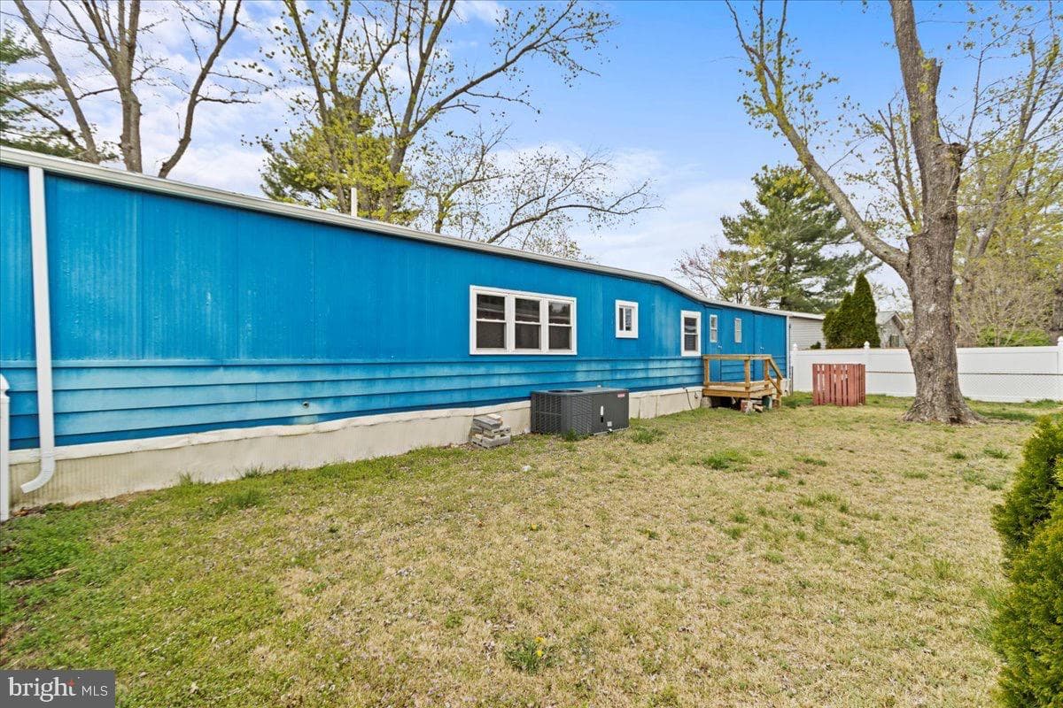 4748 Flanders Lane #k photo 19