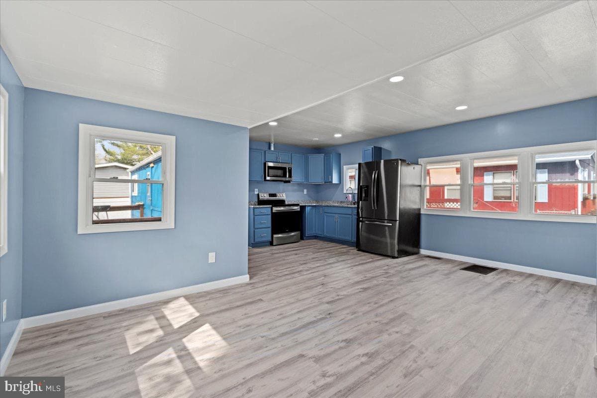 4748 Flanders Lane #k photo 6