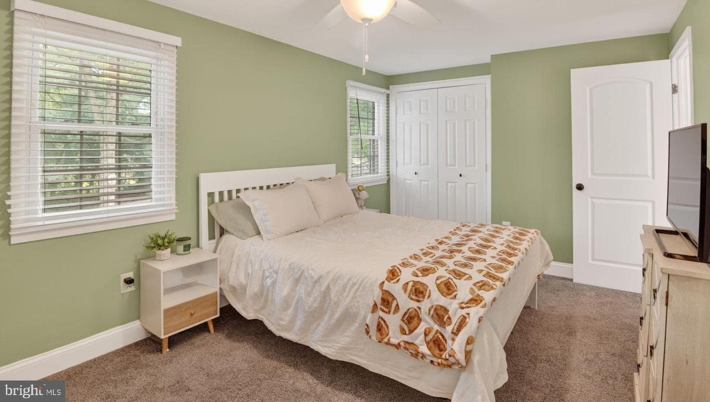 1715 Foxdale Court #178 photo 11