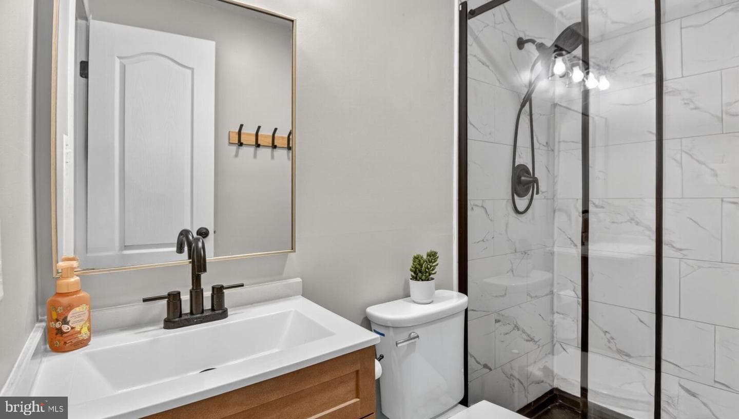 1715 Foxdale Court #178 photo 12