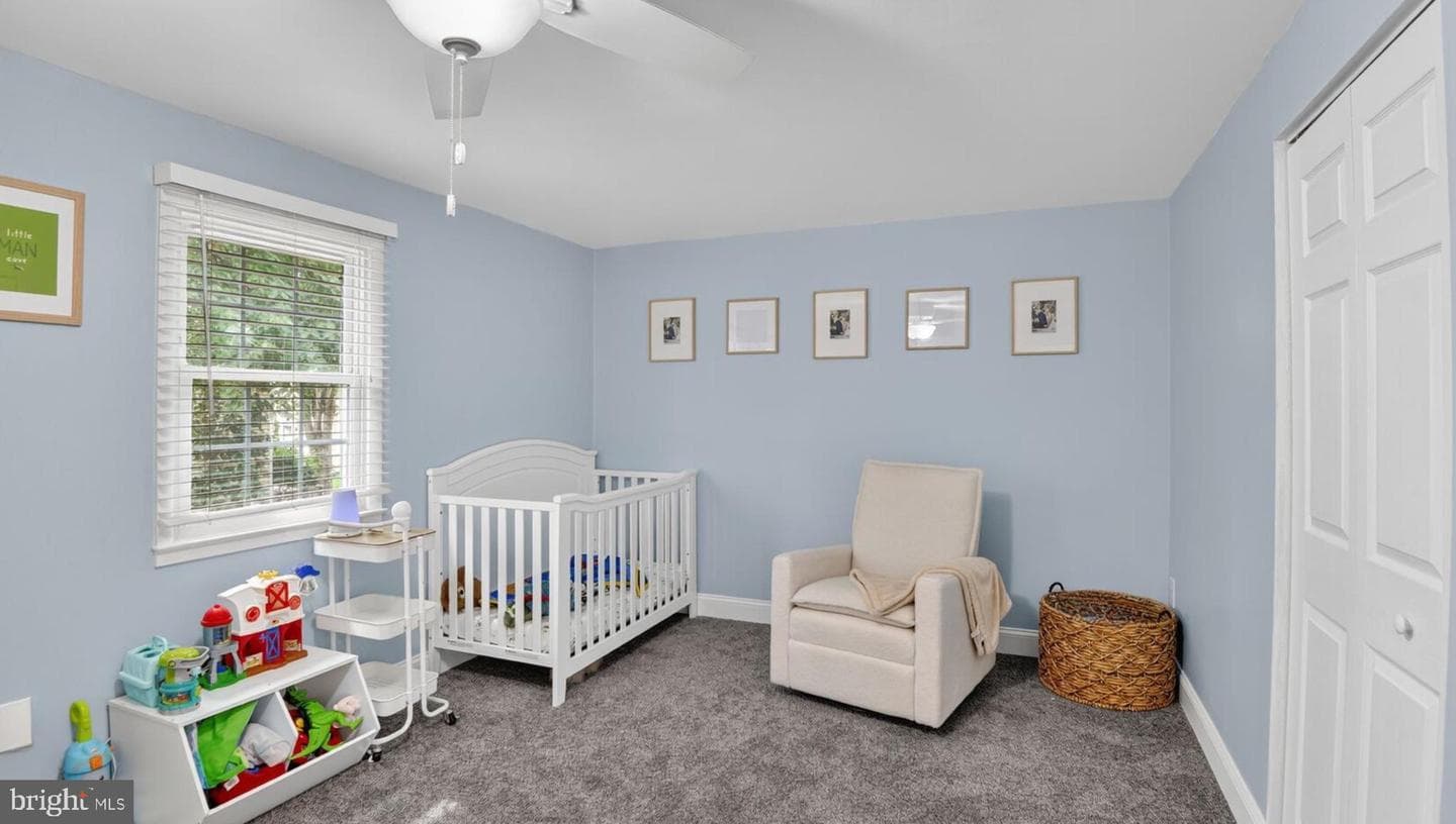 1715 Foxdale Court #178 photo 13