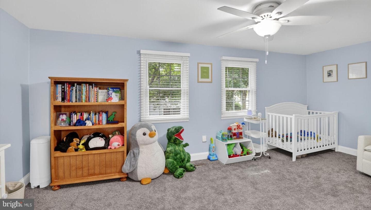 1715 Foxdale Court #178 photo 14