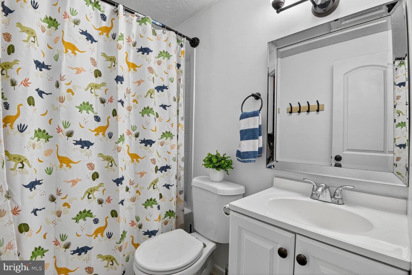 1715 Foxdale Court #178 photo 15