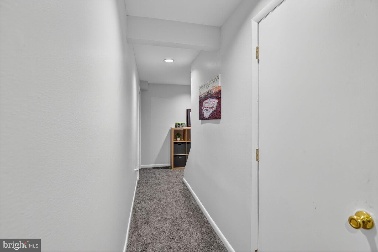 1715 Foxdale Court #178 photo 18