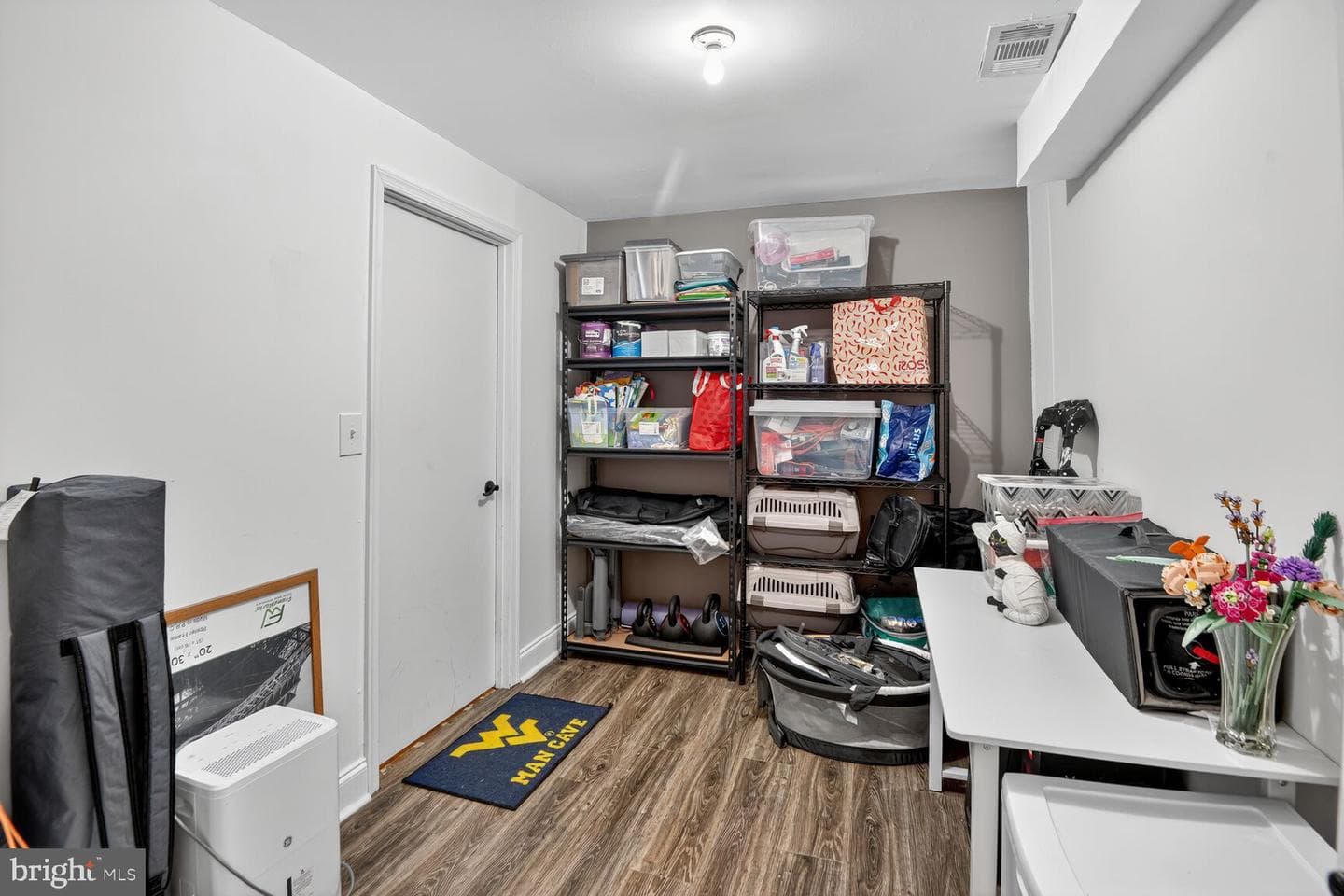 1715 Foxdale Court #178 photo 19
