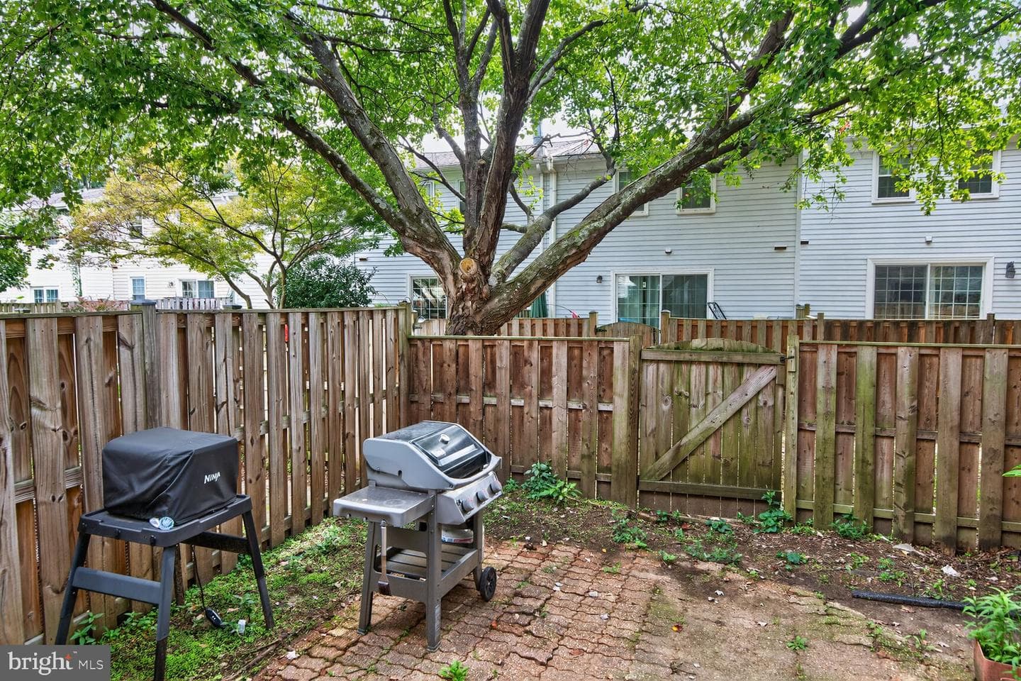 1715 Foxdale Court #178 photo 20