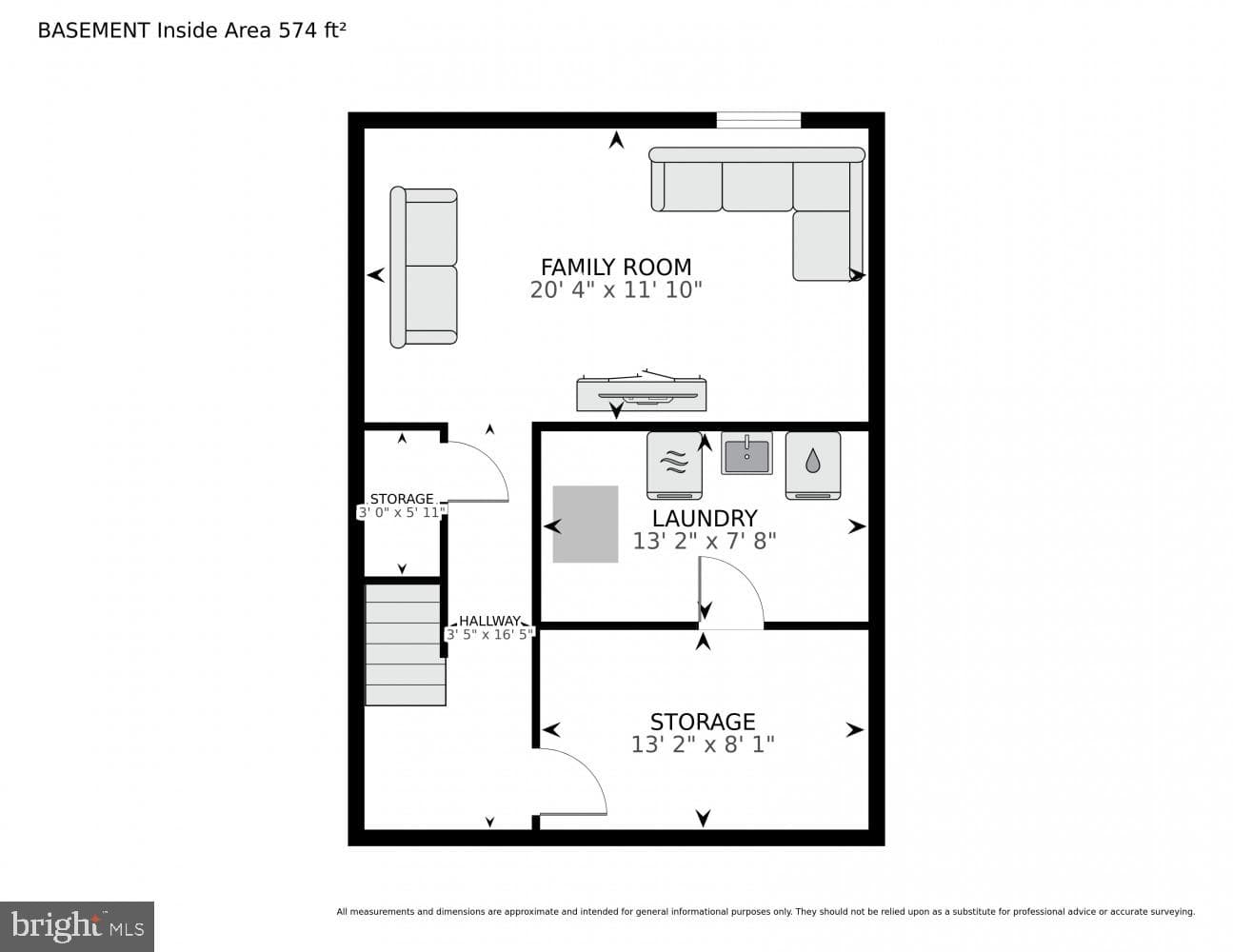 1715 Foxdale Court #178 photo 25