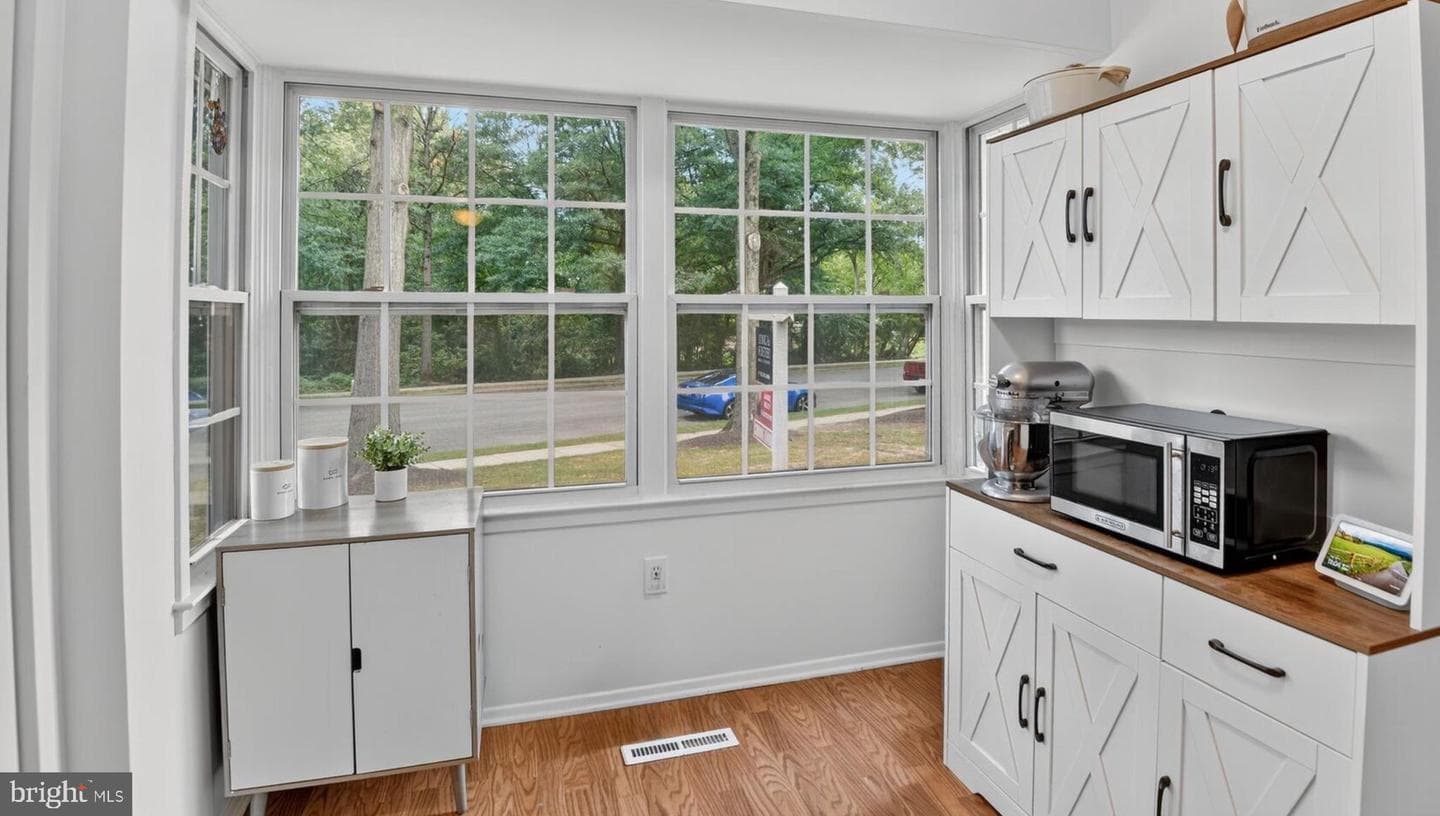1715 Foxdale Court #178 photo 5