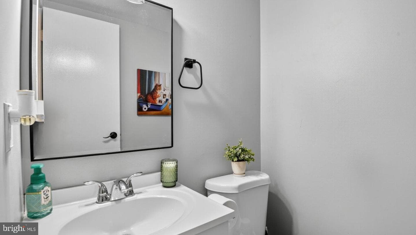 1715 Foxdale Court #178 photo 9