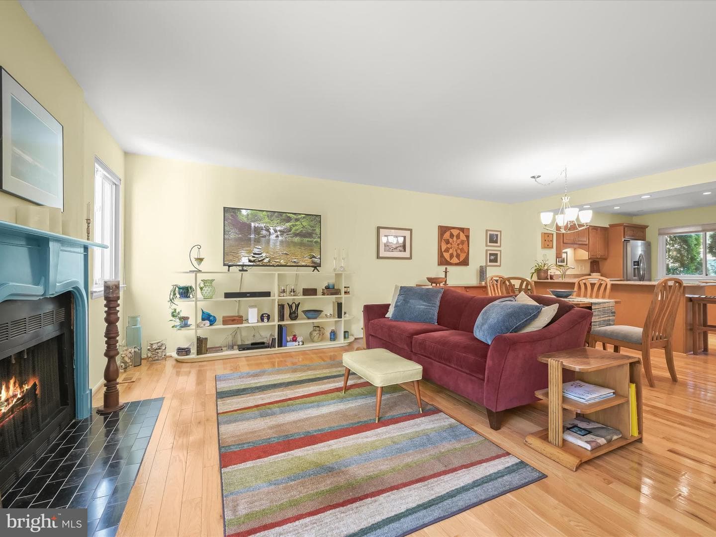 5 Rockwell Court photo 11