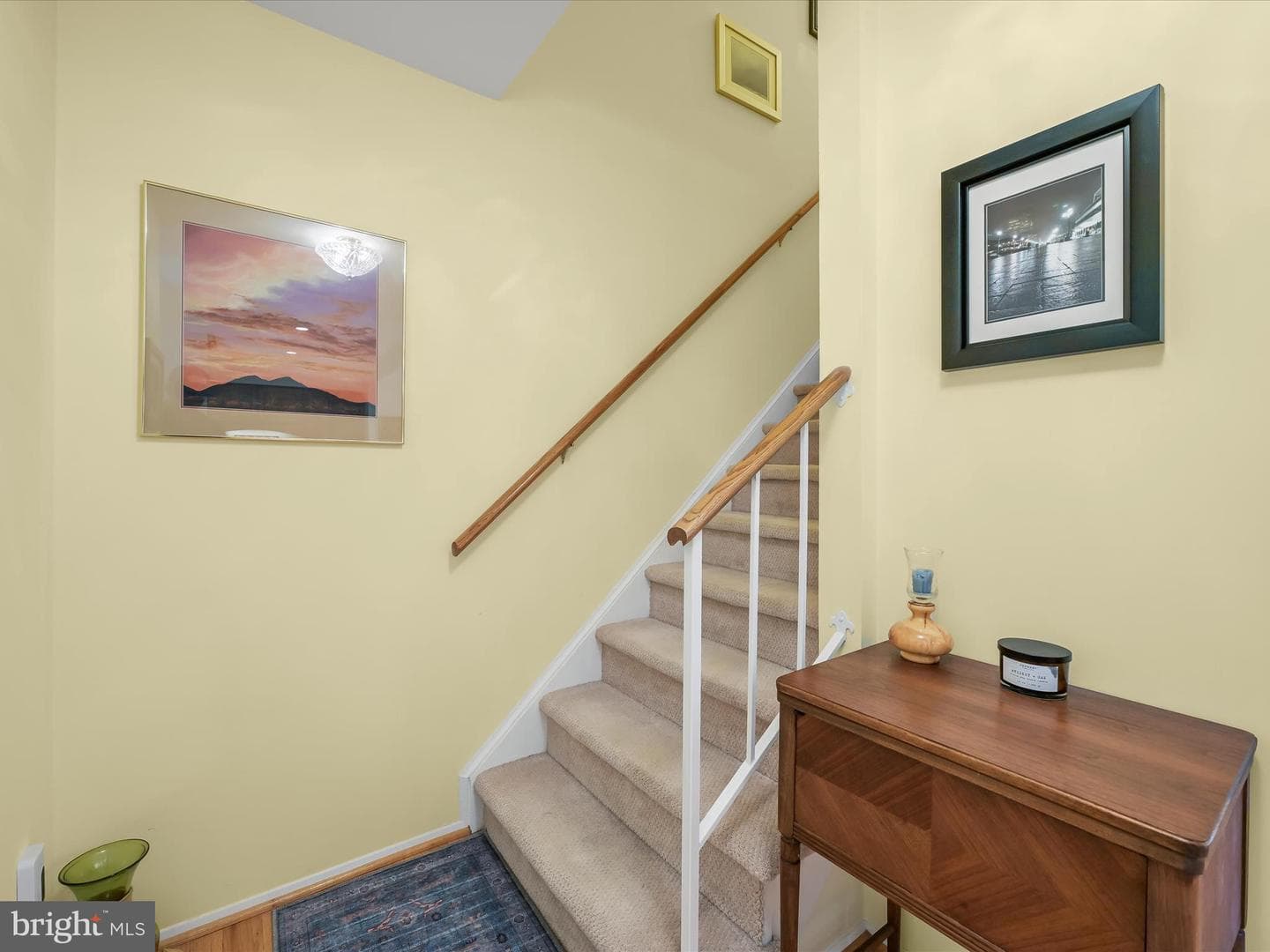 5 Rockwell Court photo 13