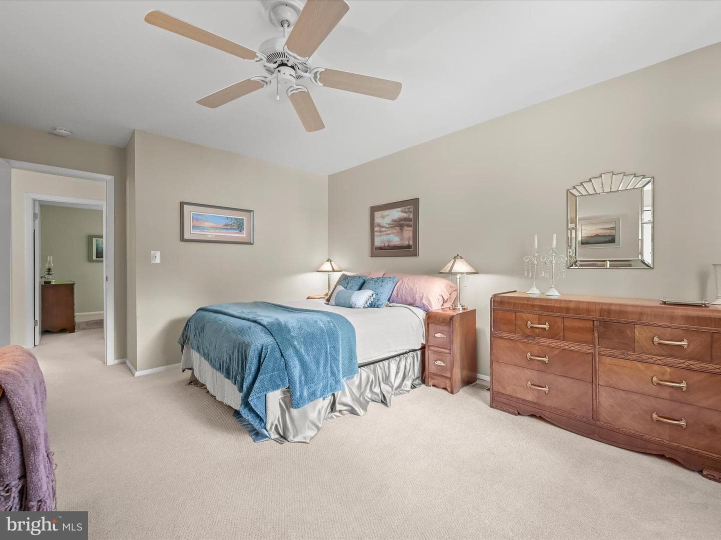 5 Rockwell Court photo 15