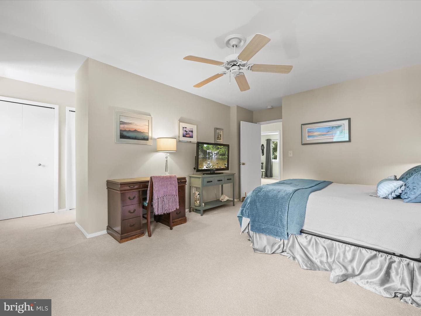 5 Rockwell Court photo 16