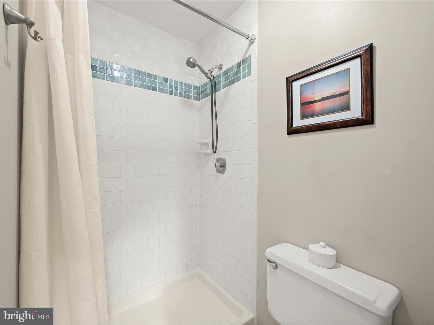 5 Rockwell Court photo 18