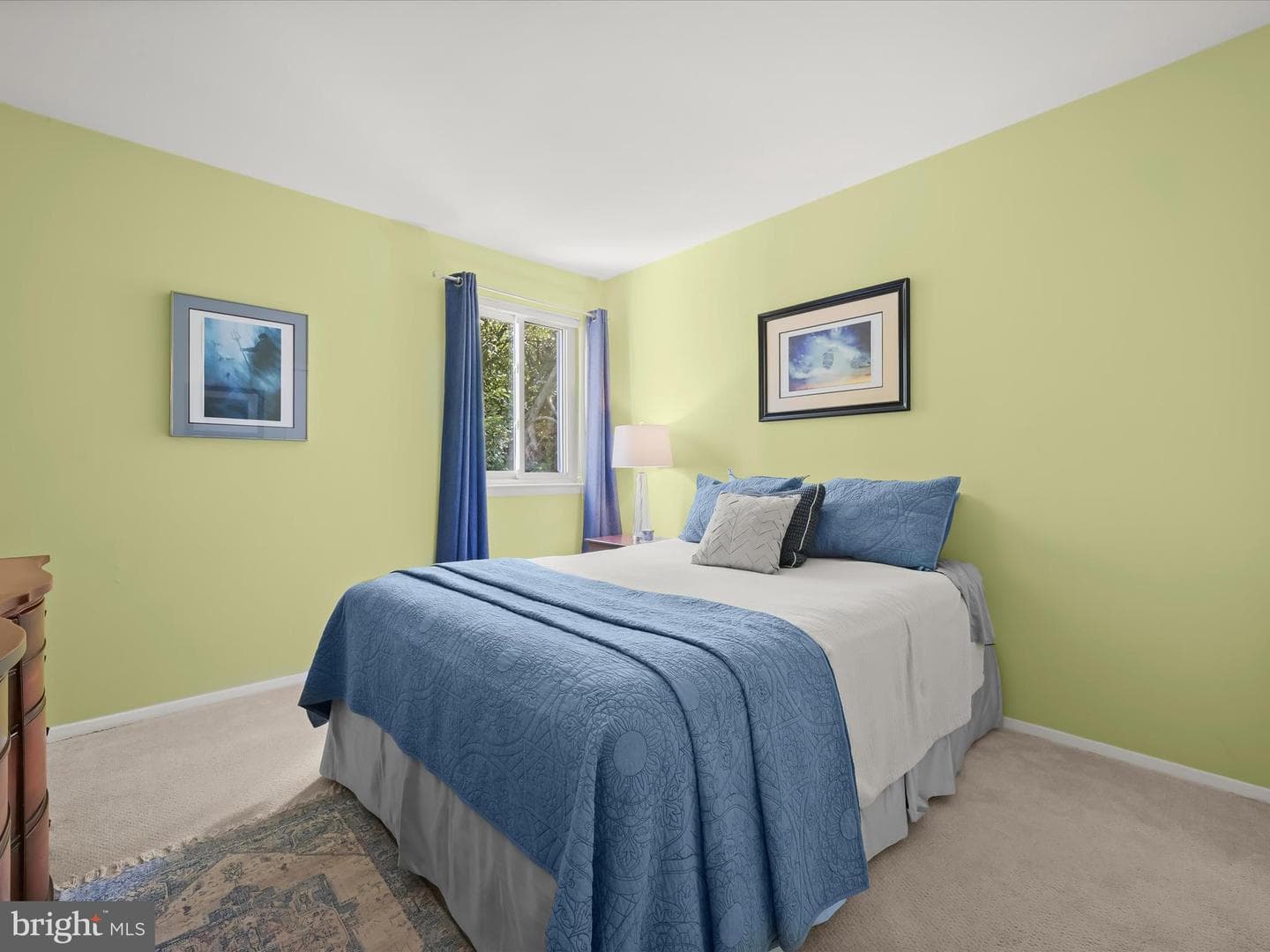 5 Rockwell Court photo 19