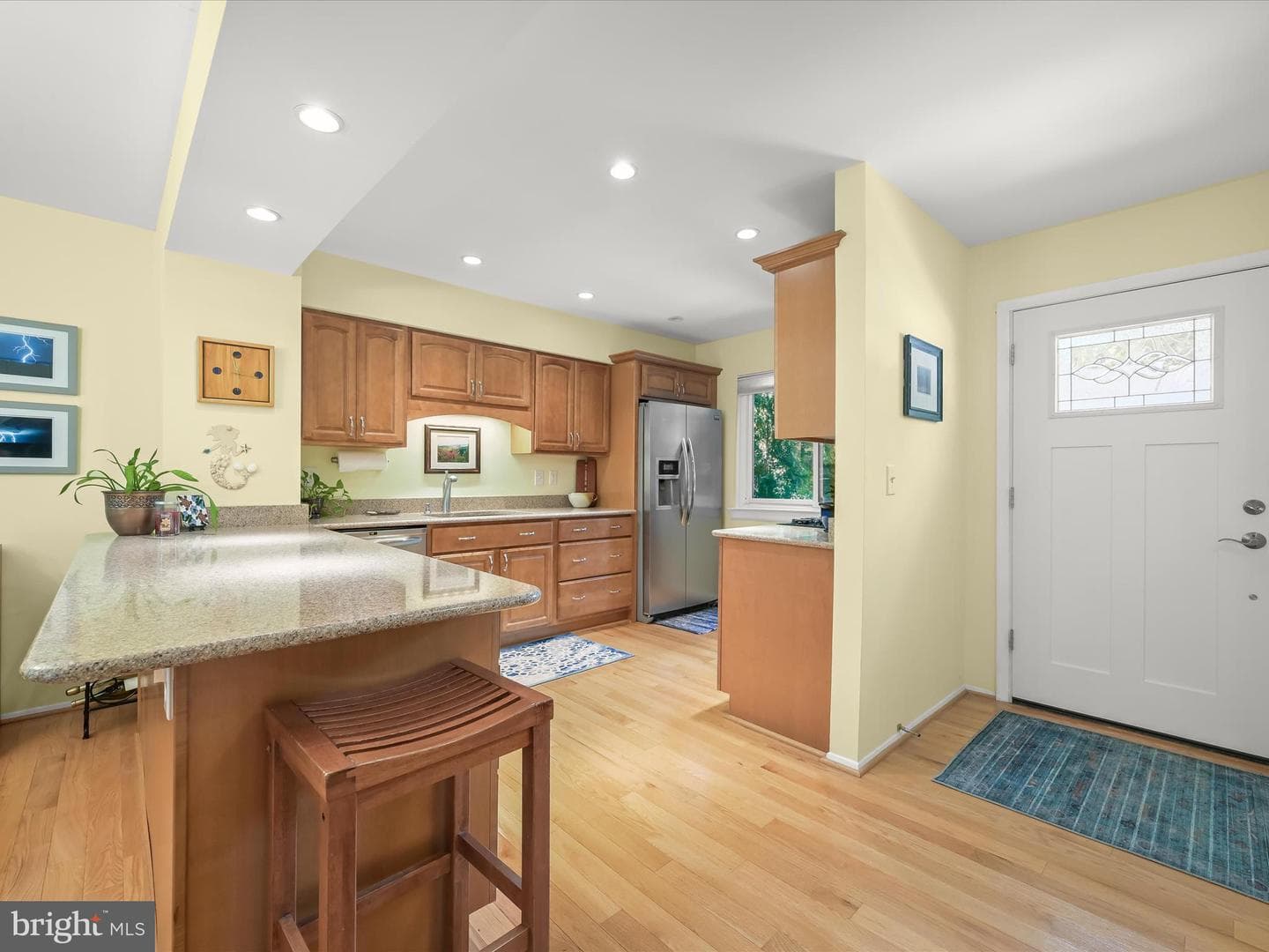 5 Rockwell Court photo 2
