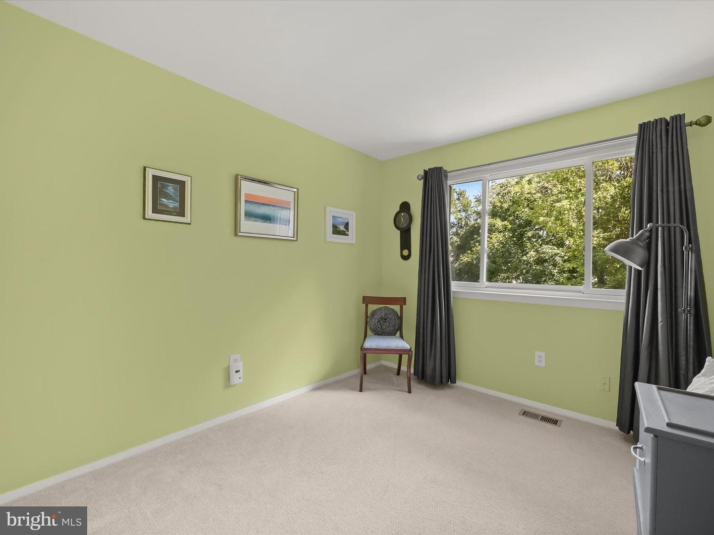 5 Rockwell Court photo 21