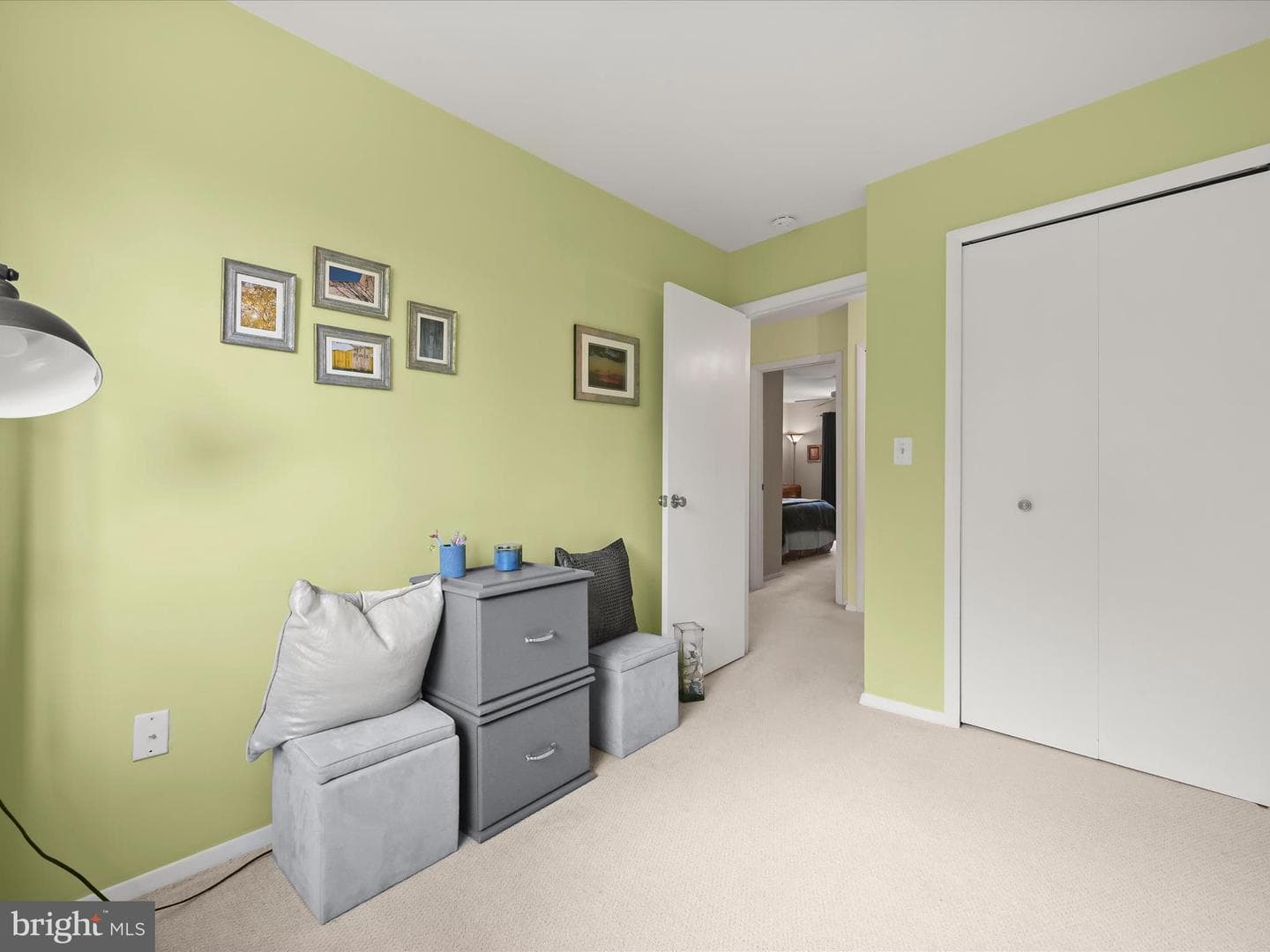 5 Rockwell Court photo 22