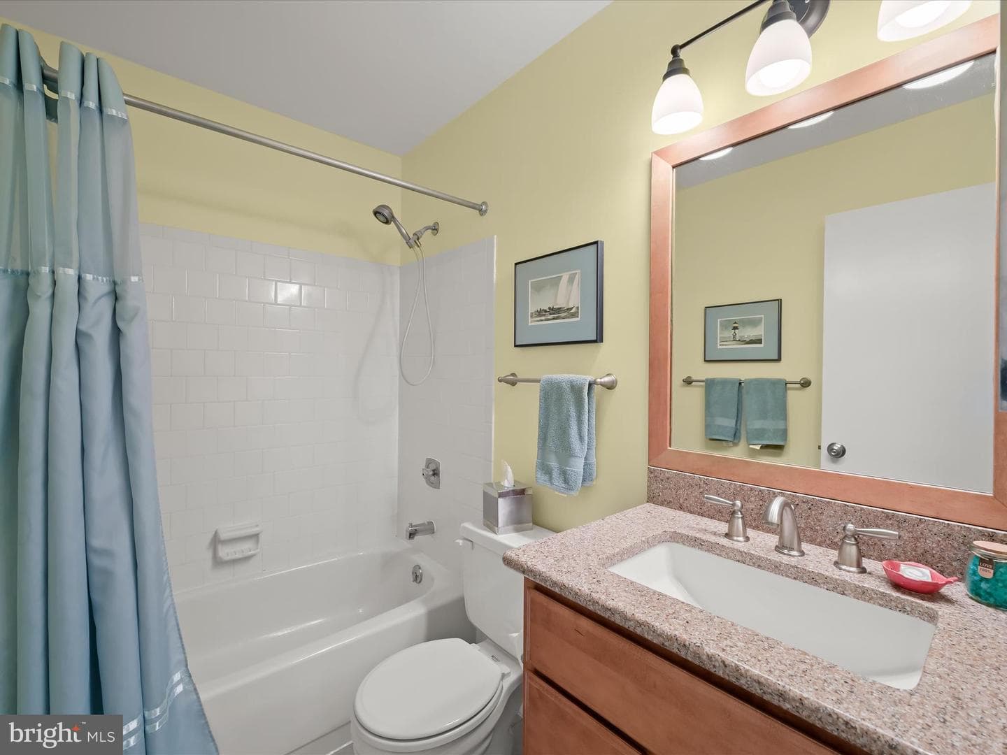 5 Rockwell Court photo 23