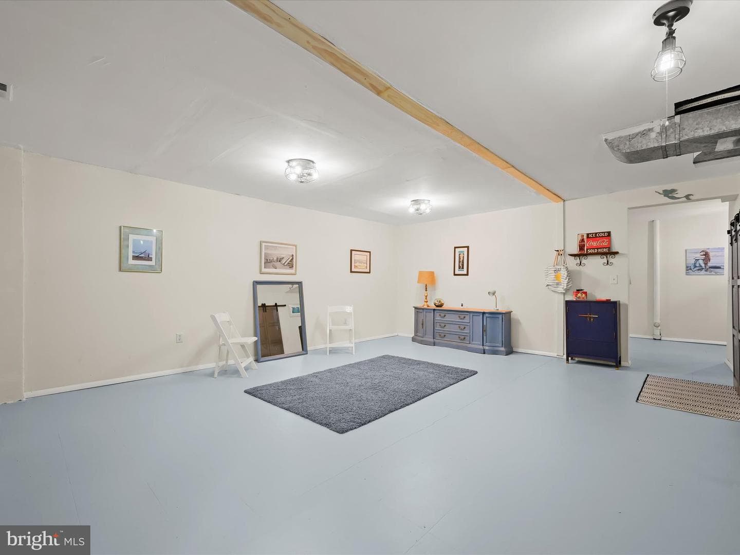 5 Rockwell Court photo 24