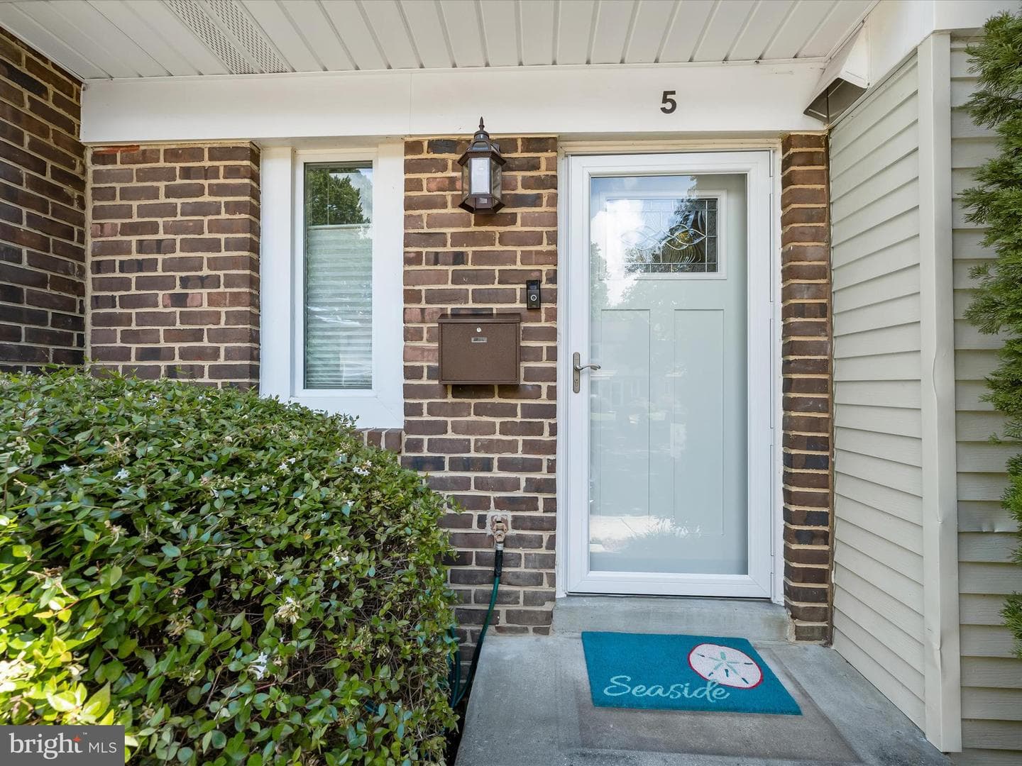 5 Rockwell Court photo 26
