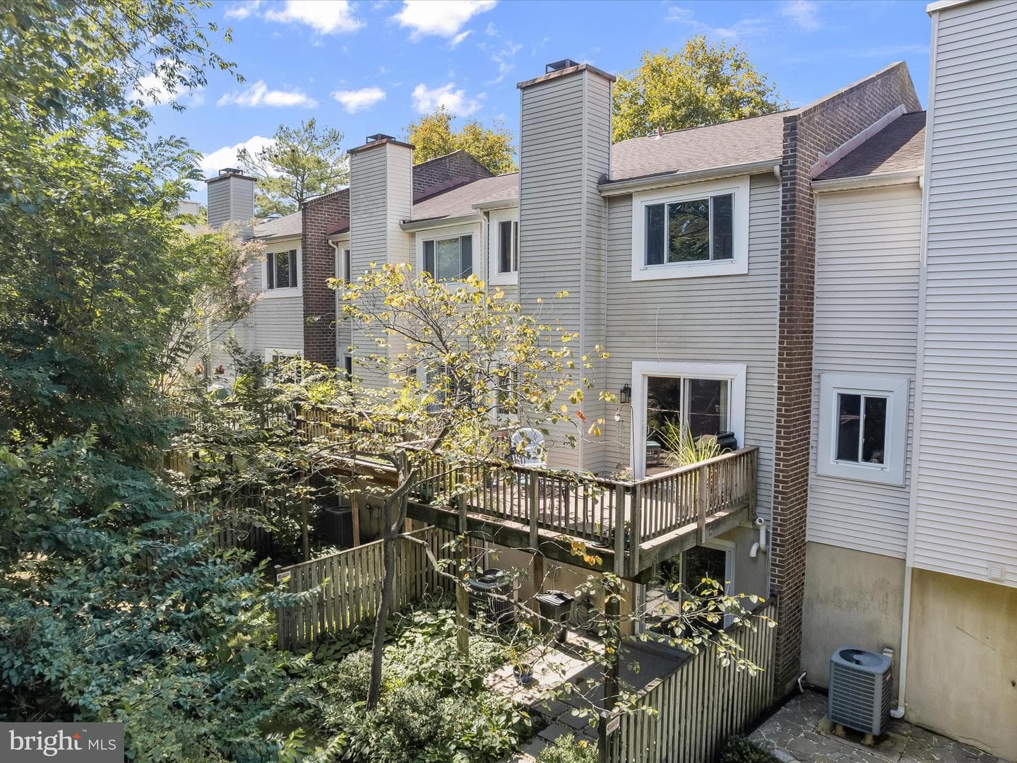5 Rockwell Court photo 27