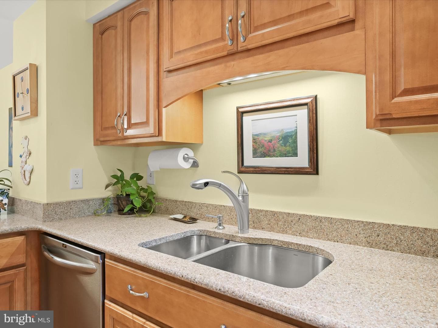 5 Rockwell Court photo 3
