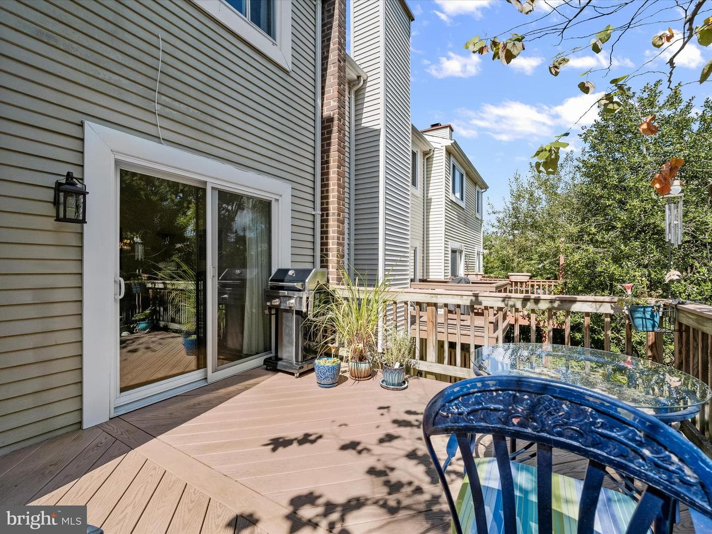 5 Rockwell Court photo 30