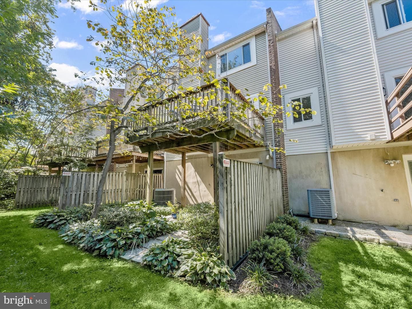 5 Rockwell Court photo 31