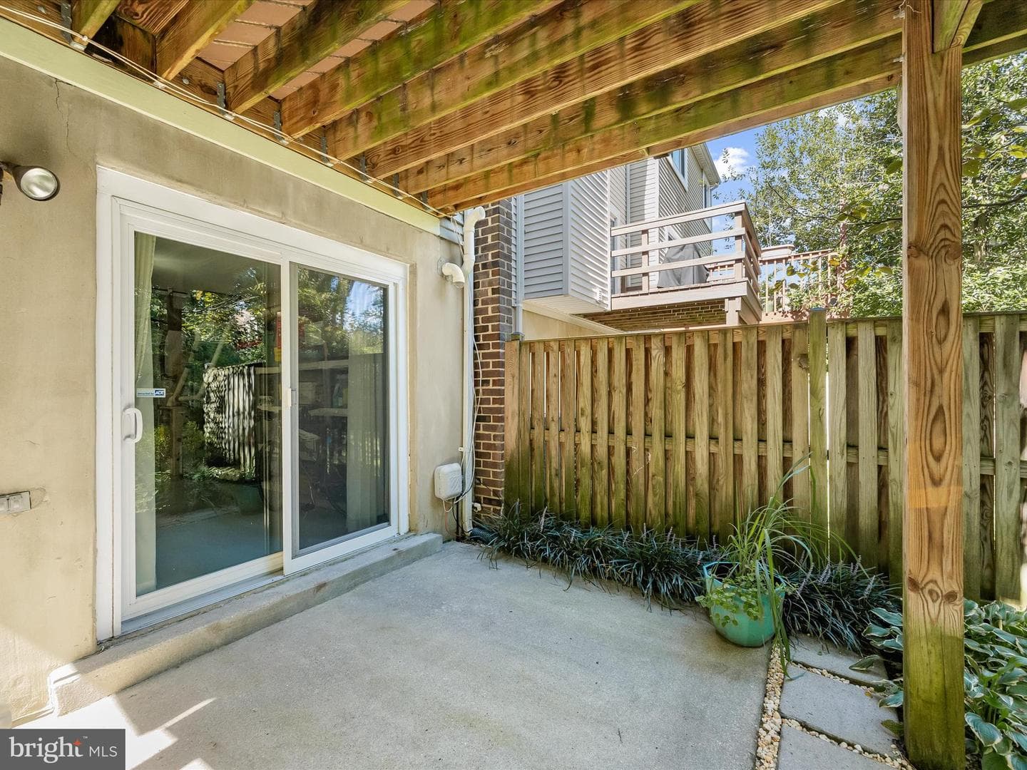 5 Rockwell Court photo 32