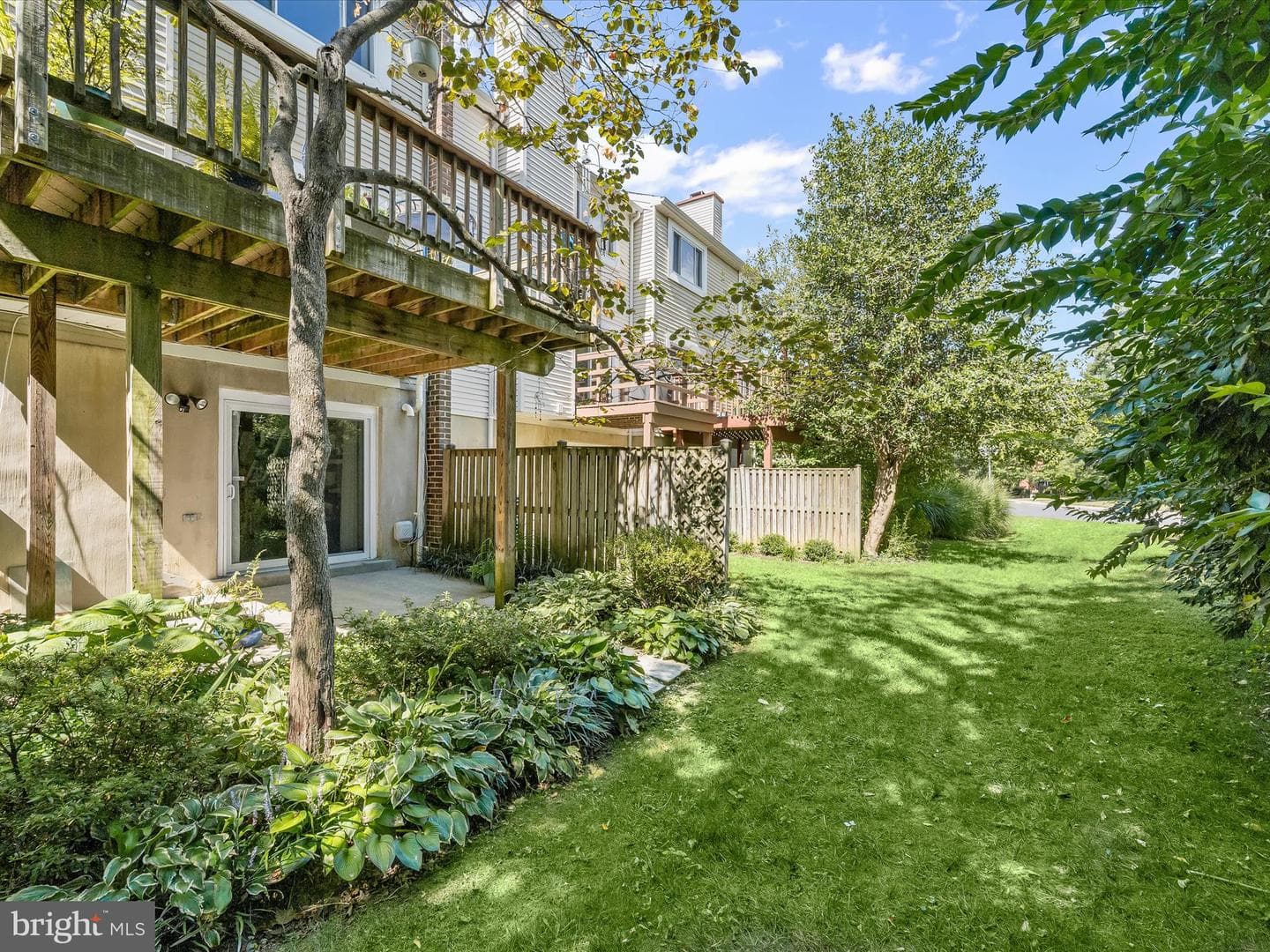 5 Rockwell Court photo 34